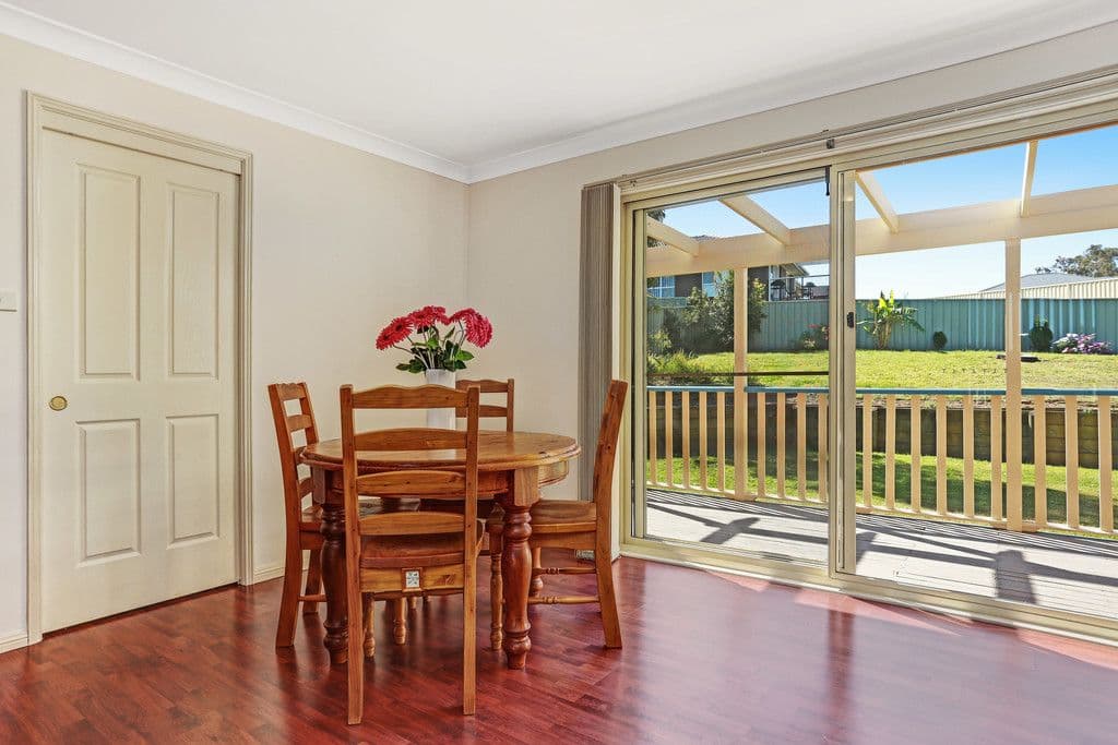 14 Kilshanny Avenue, Ashtonfield NSW 2323, Ashtonfield - Thumbnail 4