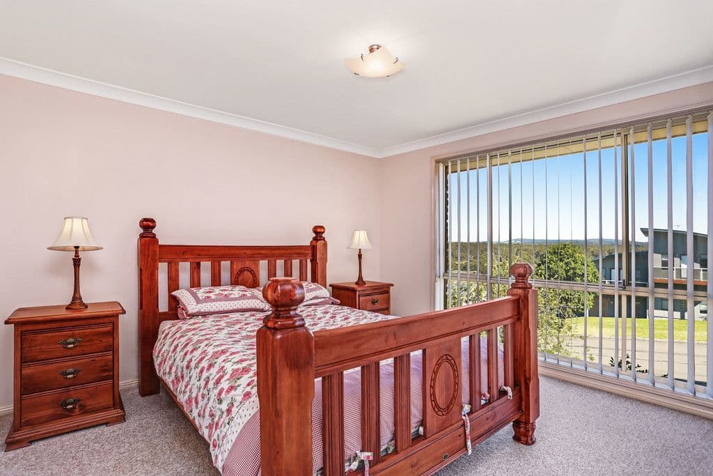 14 Kilshanny Avenue, Ashtonfield NSW 2323, Ashtonfield - Thumbnail 5