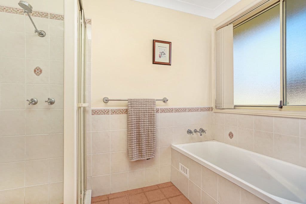 14 Kilshanny Avenue, Ashtonfield NSW 2323, Ashtonfield - Thumbnail 6