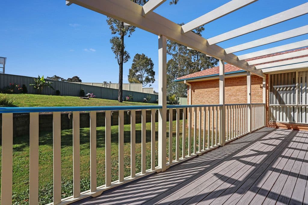 14 Kilshanny Avenue, Ashtonfield NSW 2323, Ashtonfield - Thumbnail 7