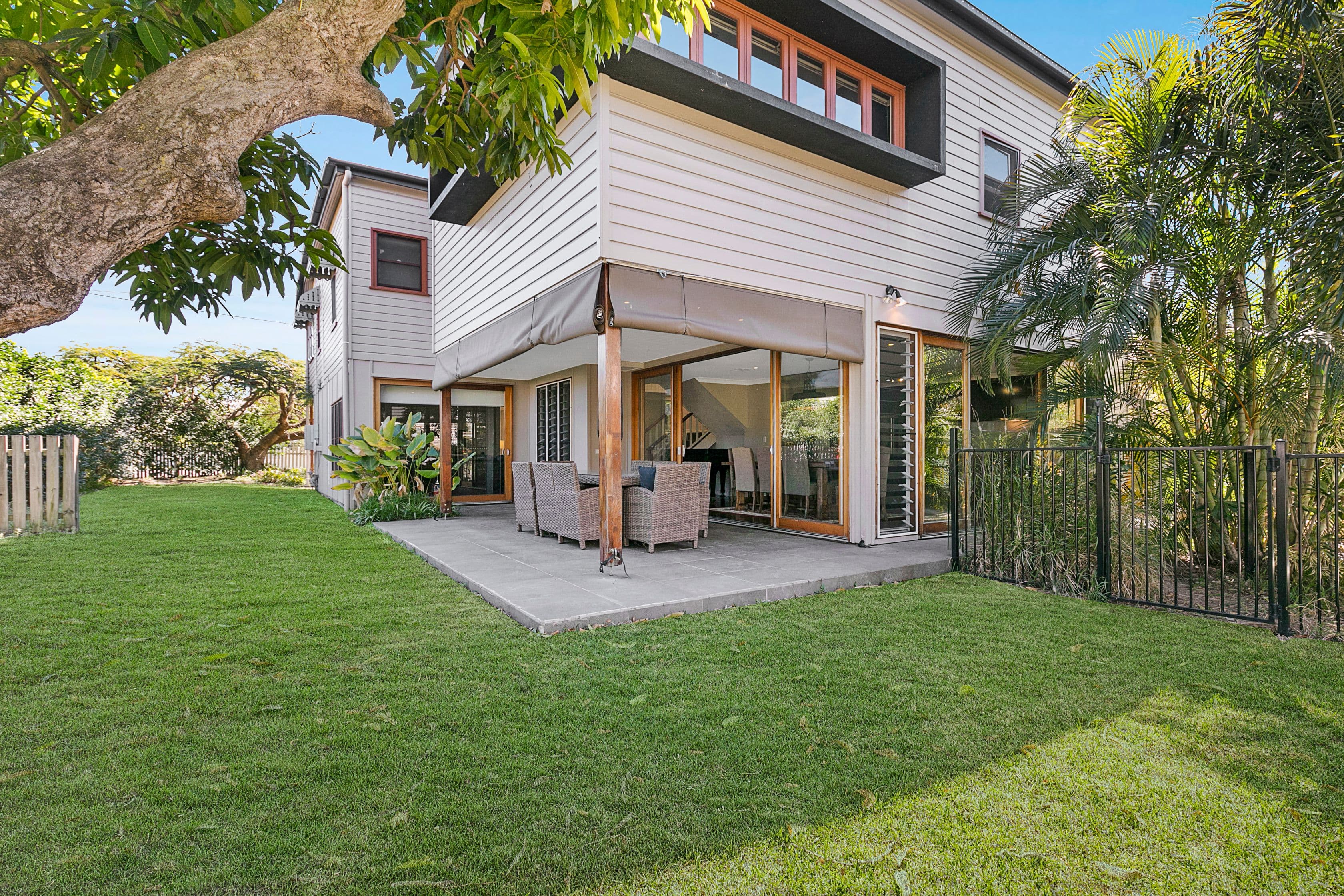 93 Bulimba Street, Bulimba QLD 4171, Bulimba - Image 1