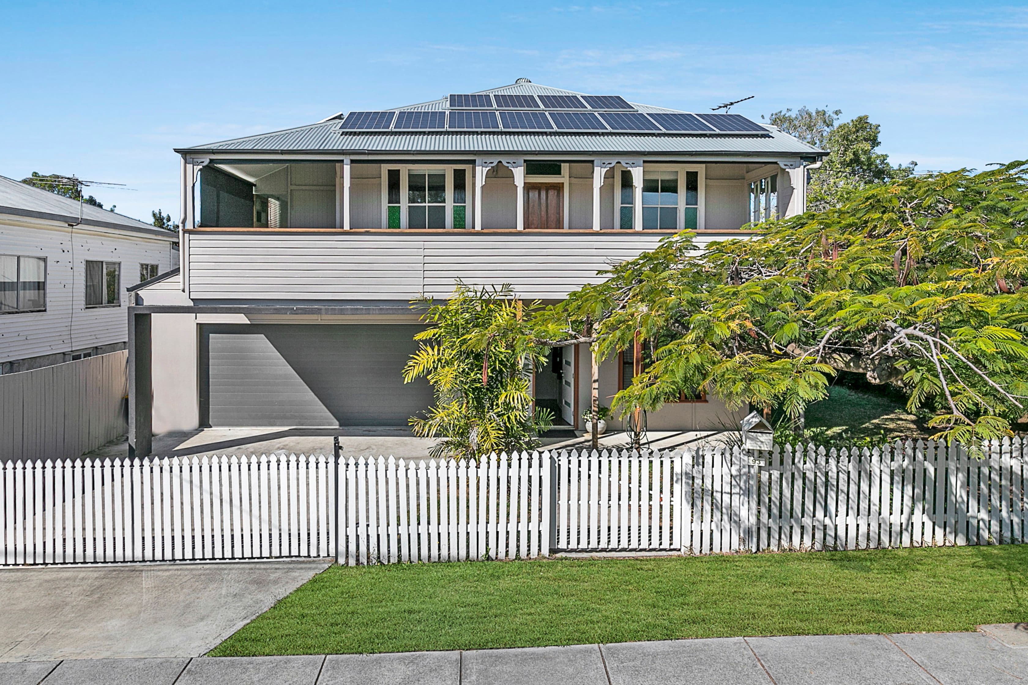 93 Bulimba Street, Bulimba QLD 4171, Bulimba - Thumbnail 2