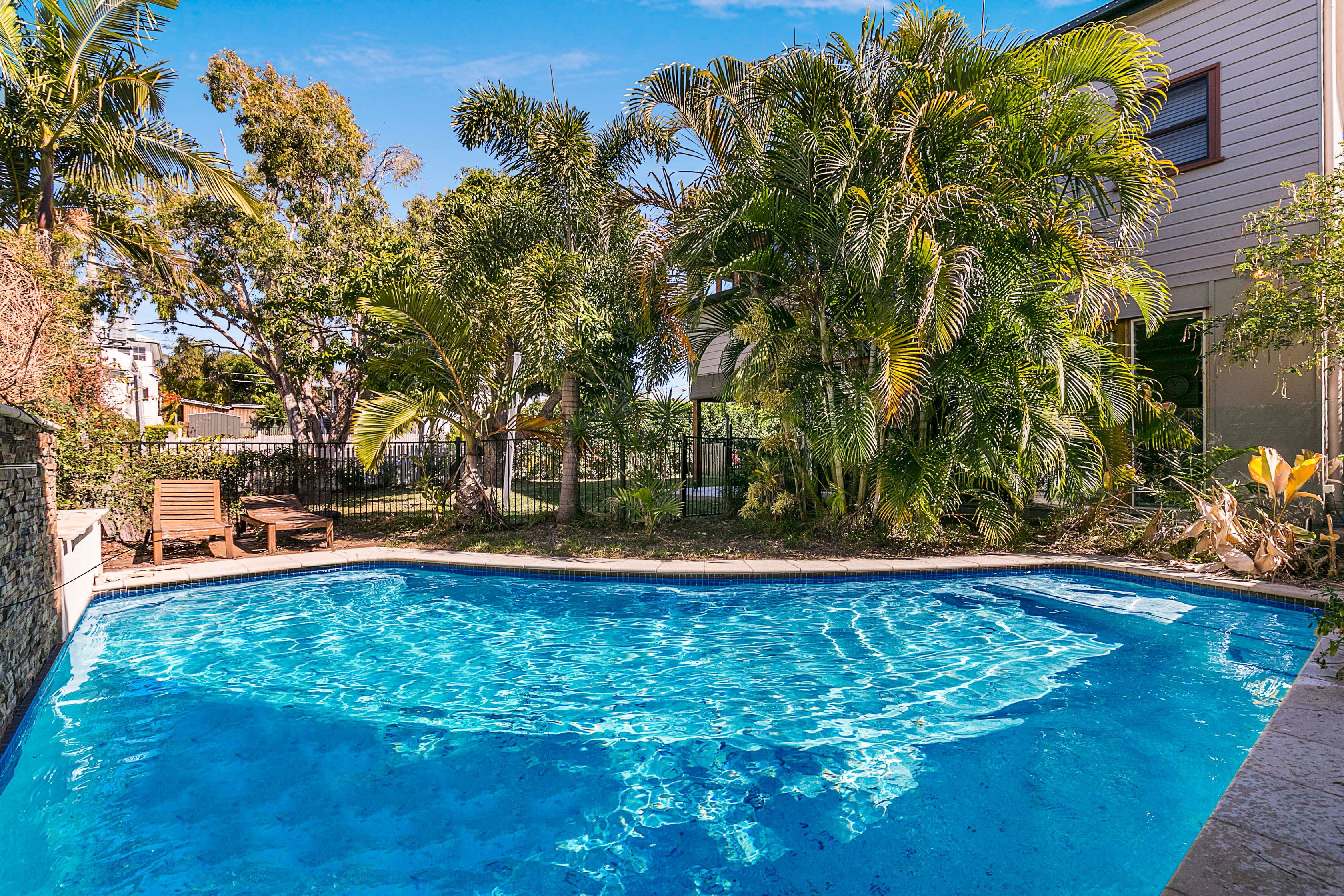 93 Bulimba Street, Bulimba QLD 4171, Bulimba - Thumbnail 3