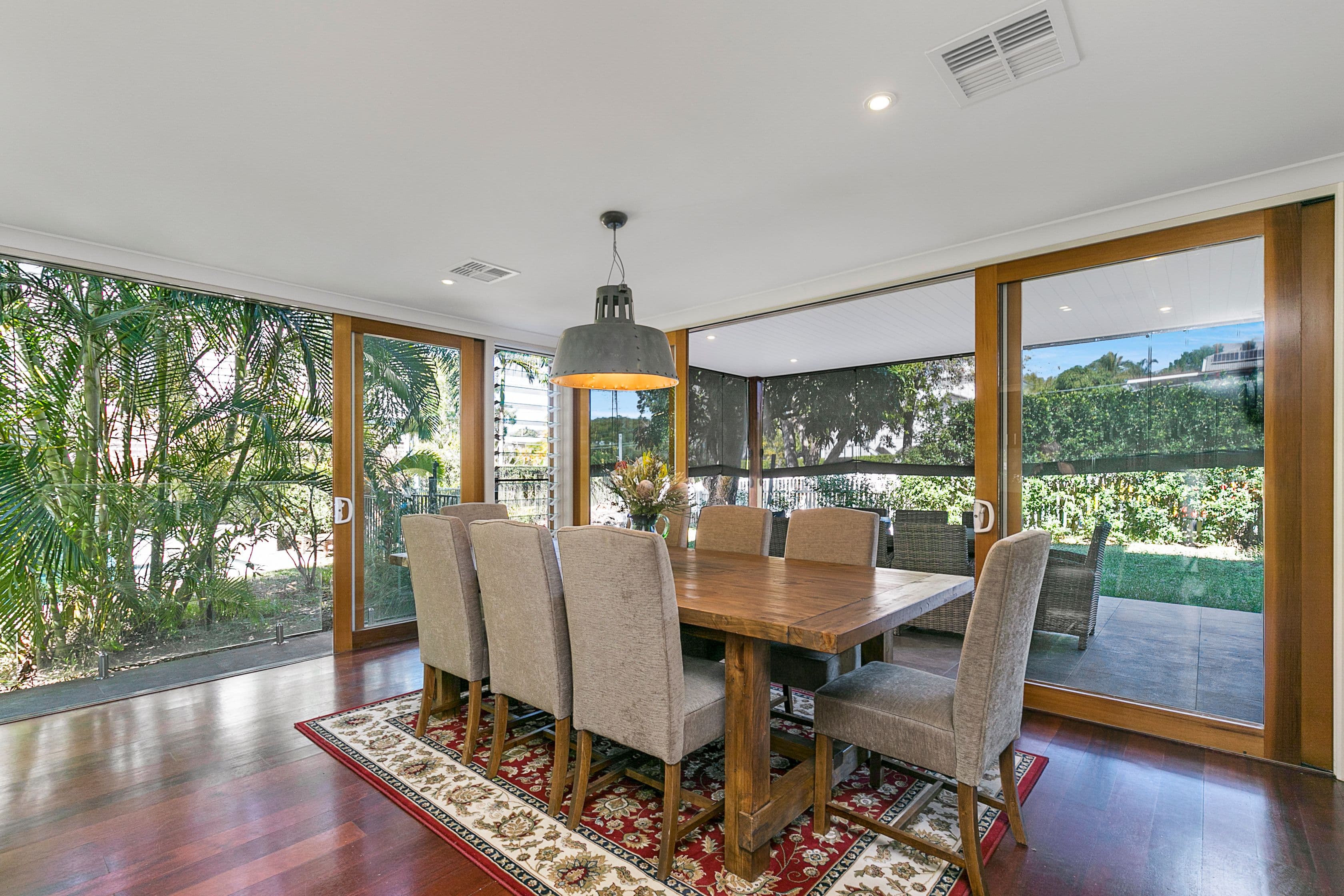 93 Bulimba Street, Bulimba QLD 4171, Bulimba - Thumbnail 5