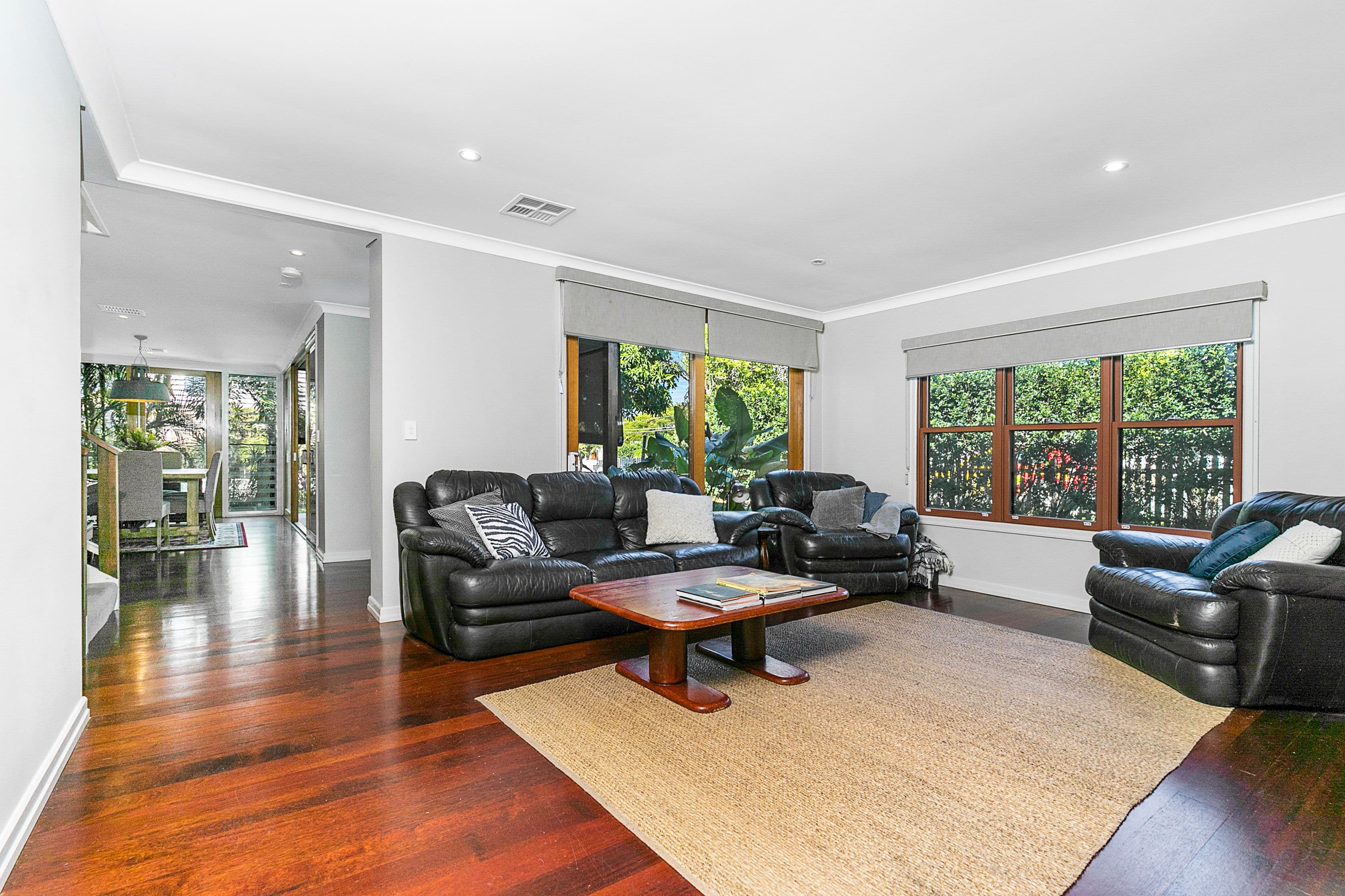 93 Bulimba Street, Bulimba QLD 4171, Bulimba - Thumbnail 6
