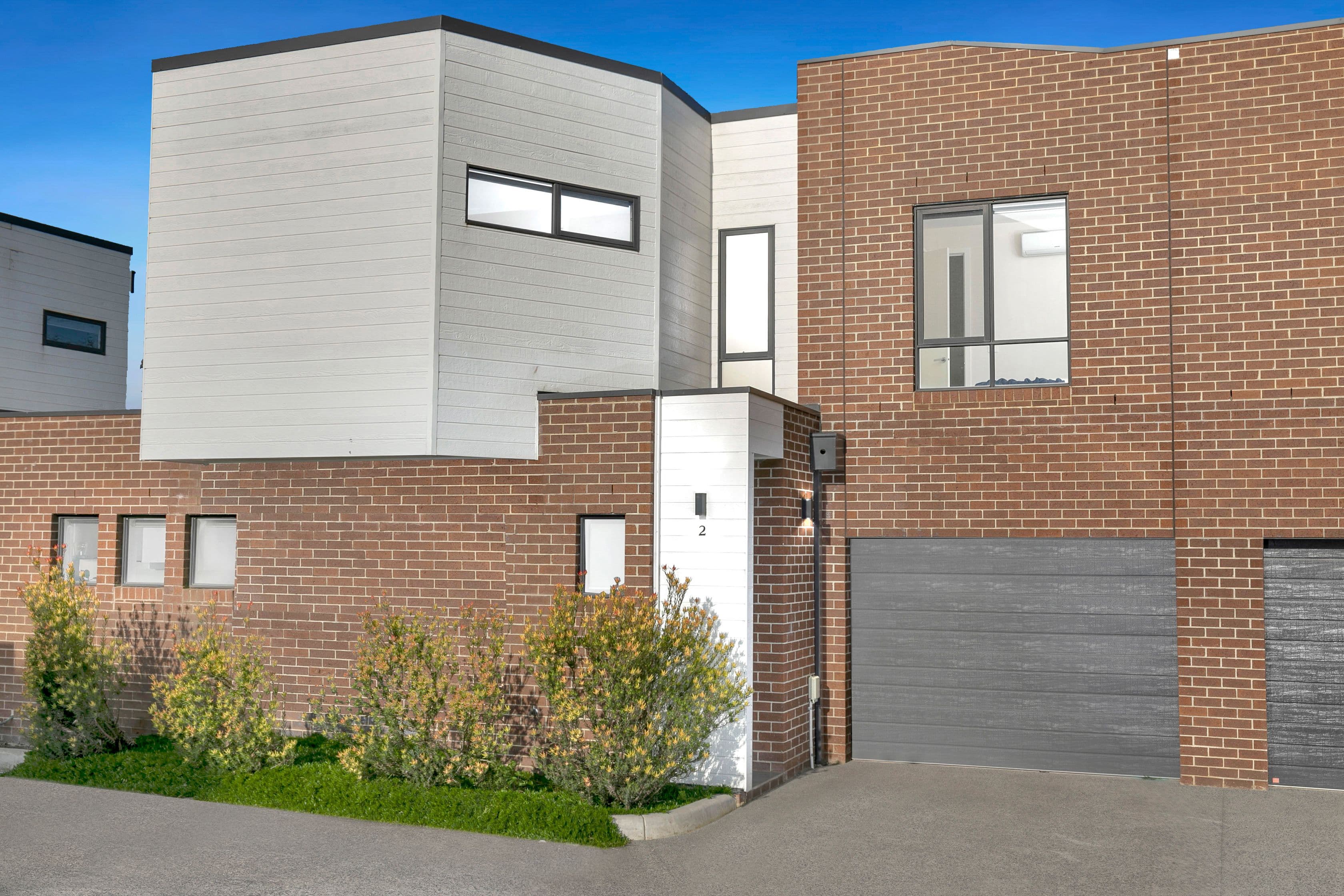 40 Gorge Road, South Morang VIC 3752, South Morang - Image 1
