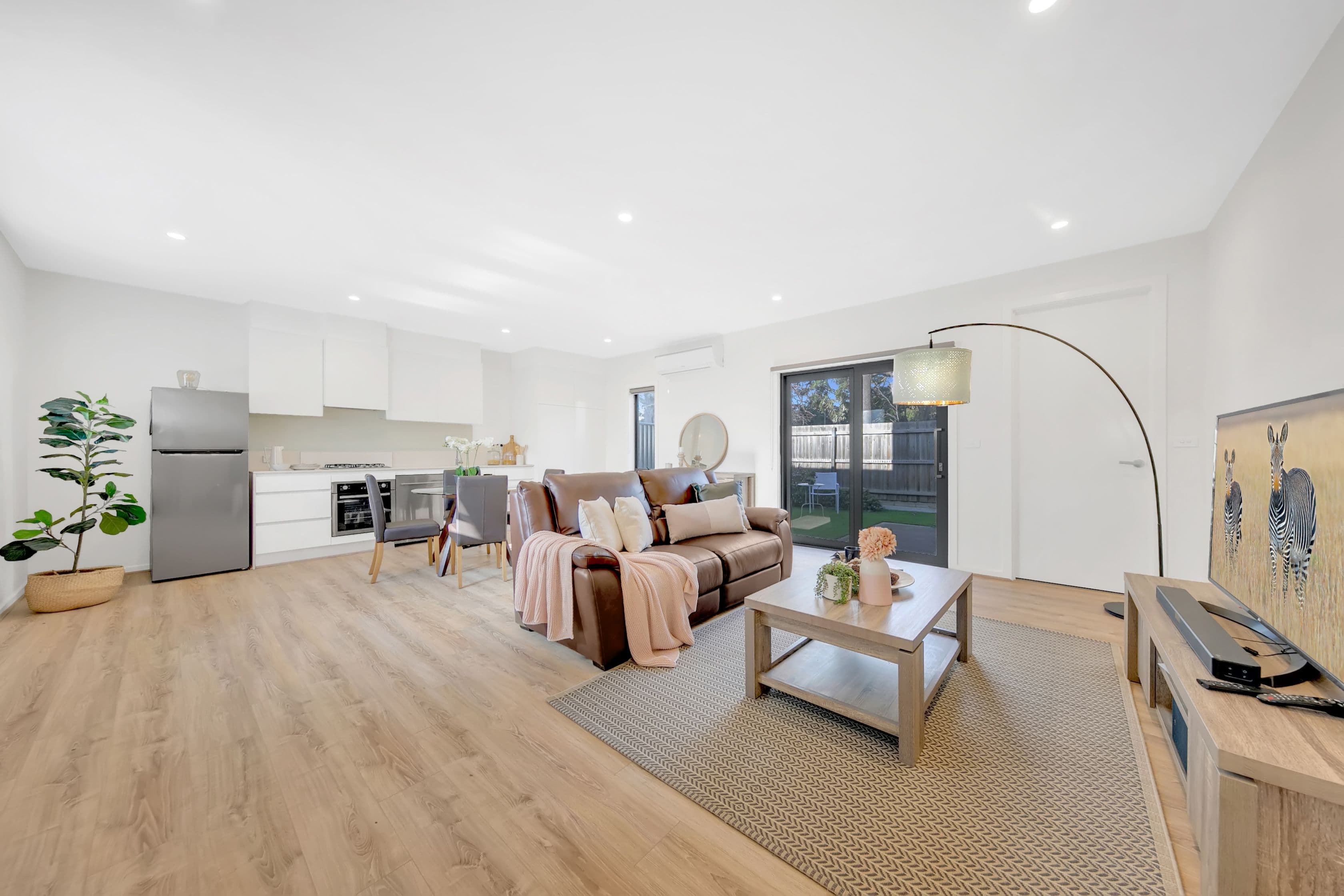 40 Gorge Road, South Morang VIC 3752, South Morang - Thumbnail 3
