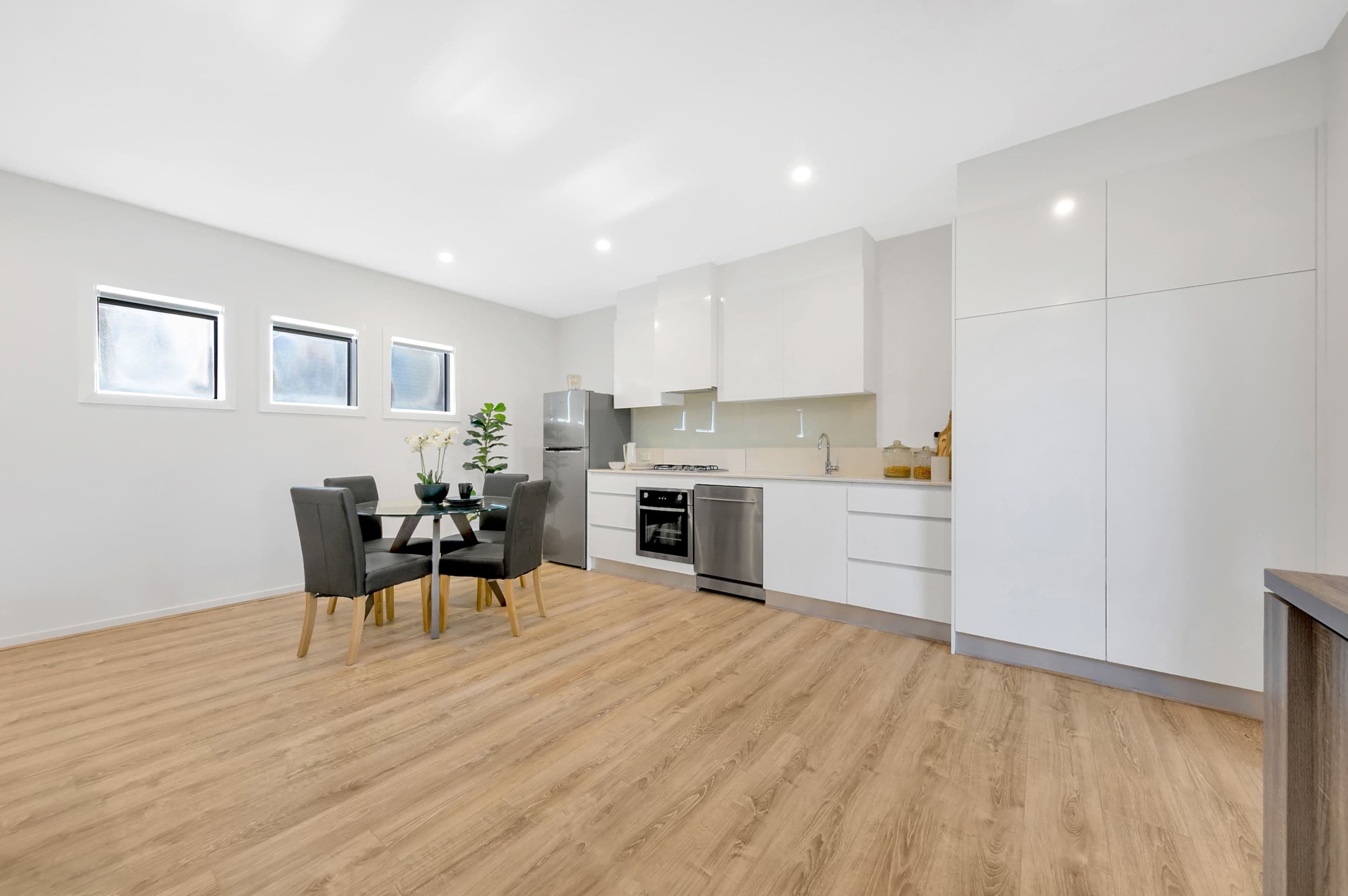 40 Gorge Road, South Morang VIC 3752, South Morang - Thumbnail 4