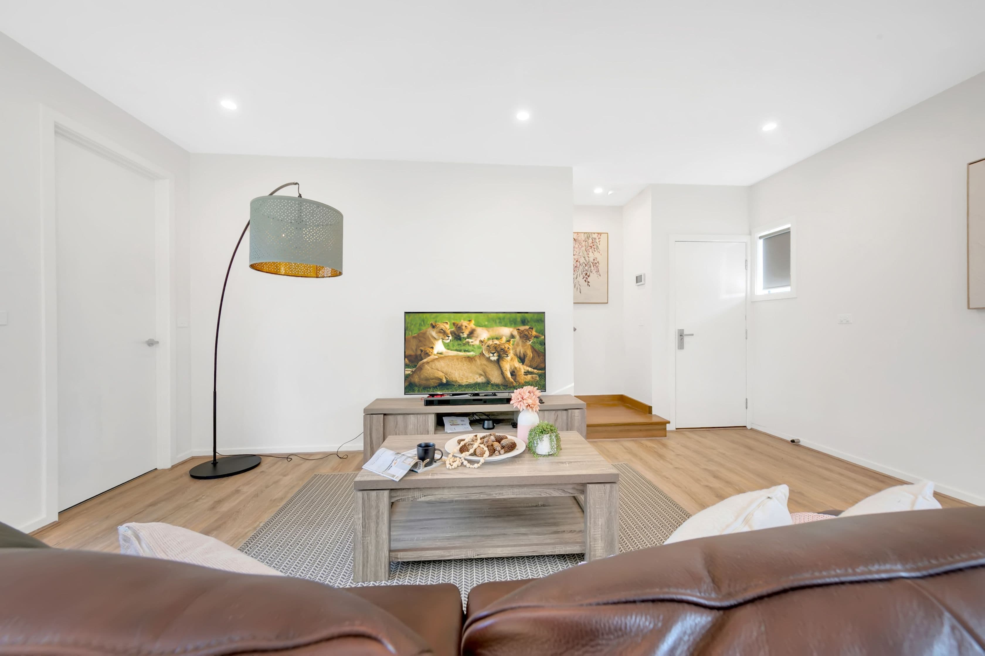 40 Gorge Road, South Morang VIC 3752, South Morang - Thumbnail 5