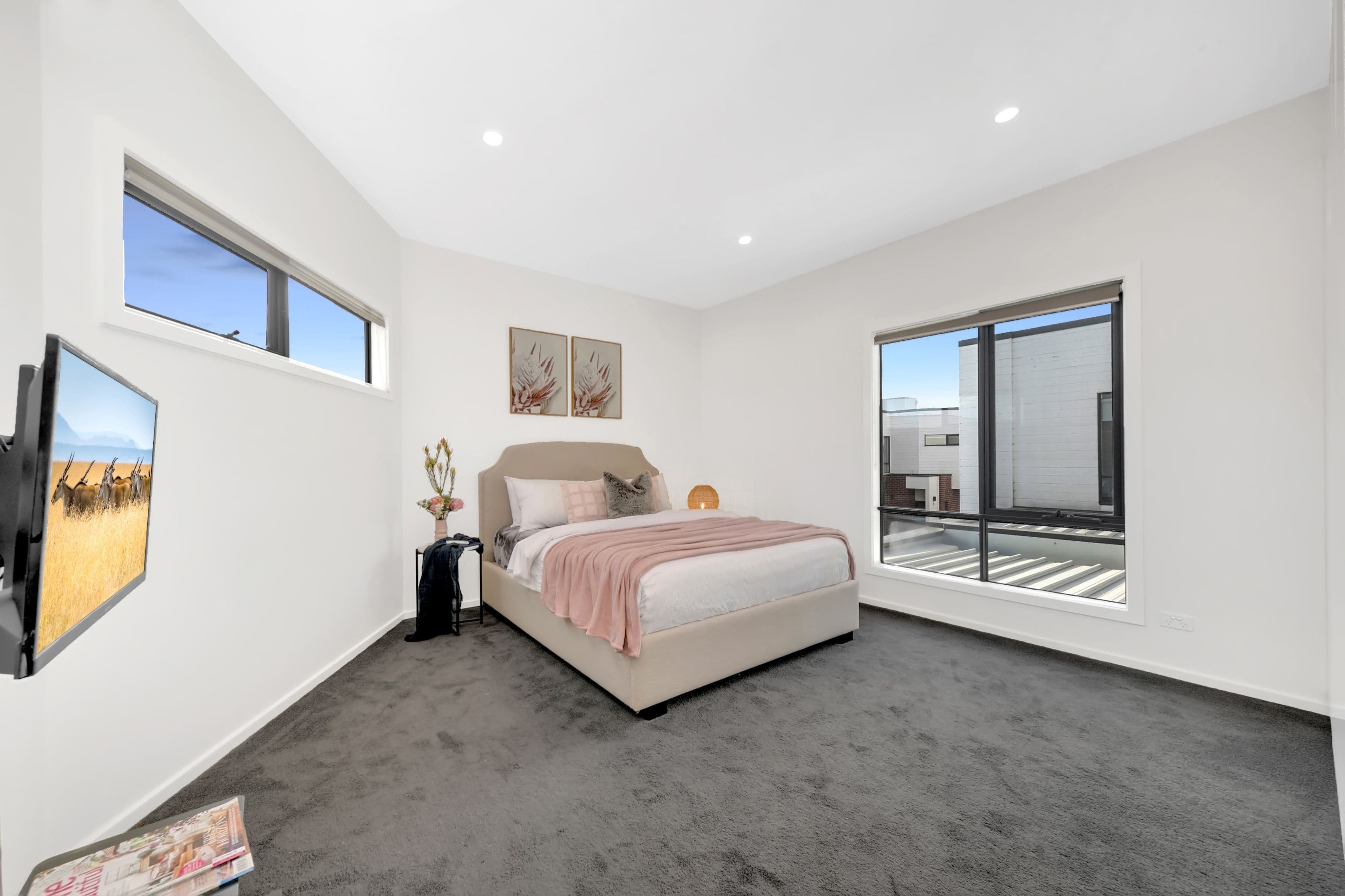 40 Gorge Road, South Morang VIC 3752, South Morang - Thumbnail 6