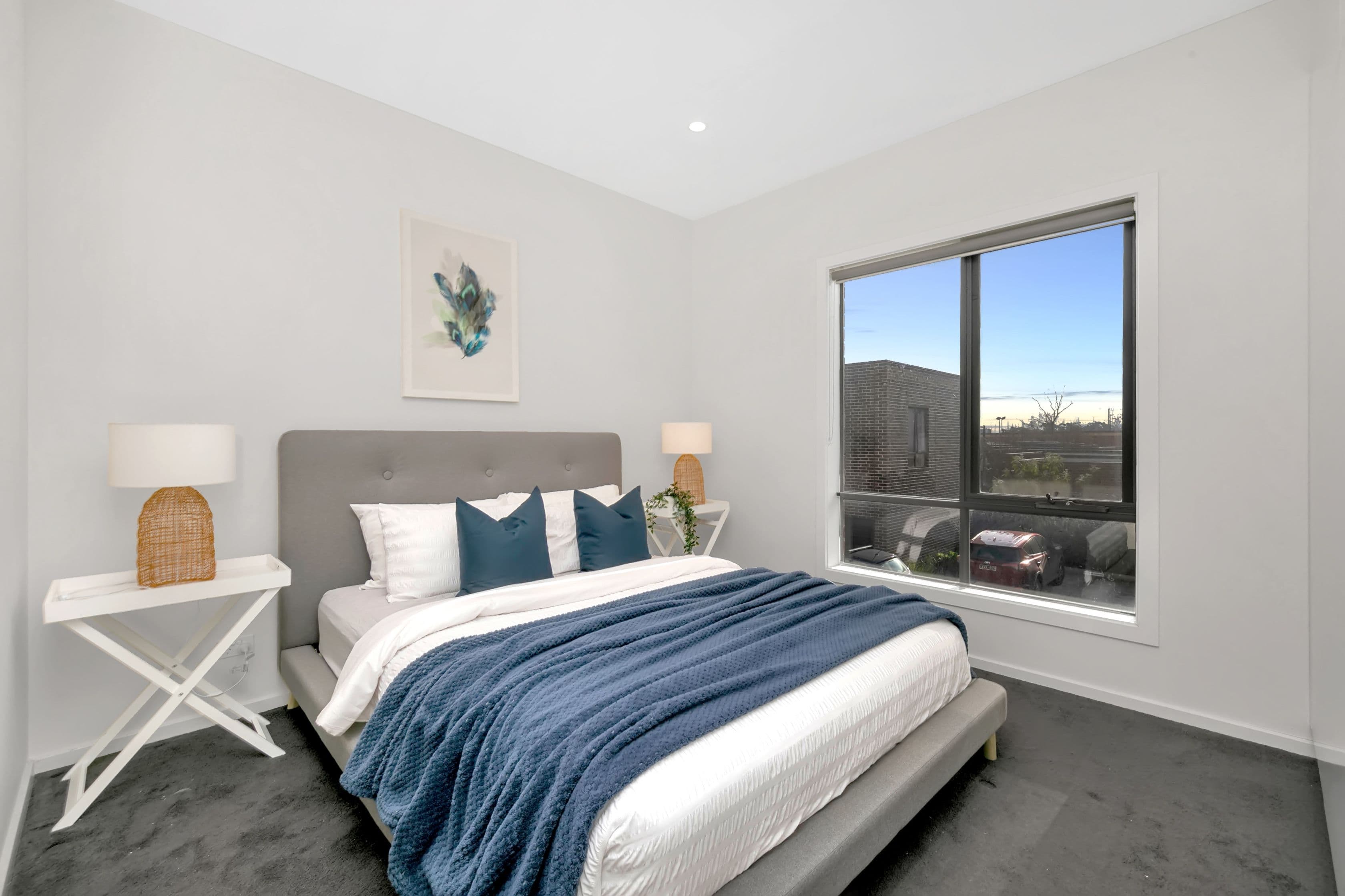 40 Gorge Road, South Morang VIC 3752, South Morang - Thumbnail 7