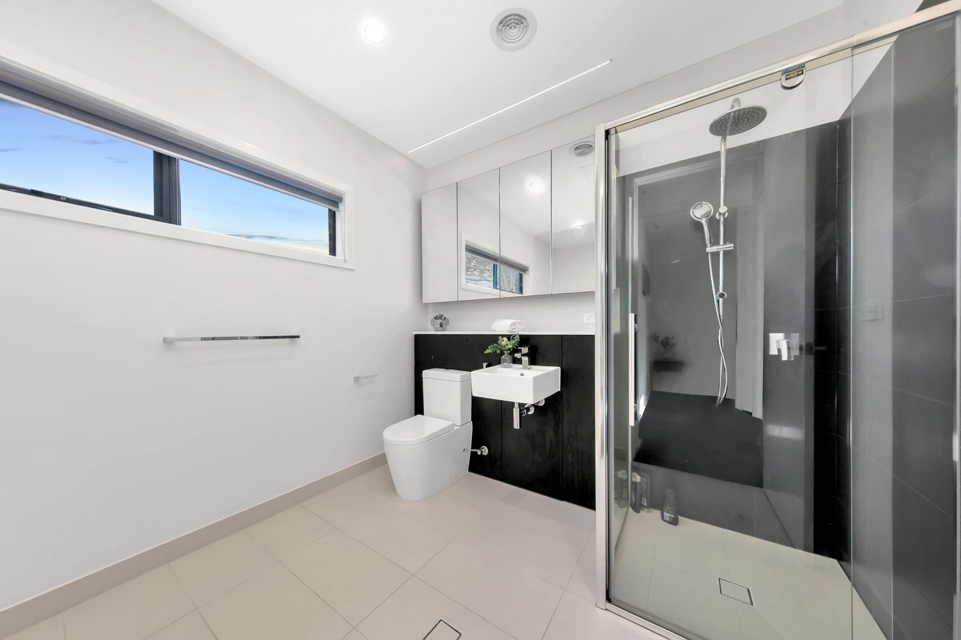 40 Gorge Road, South Morang VIC 3752, South Morang - Thumbnail 8