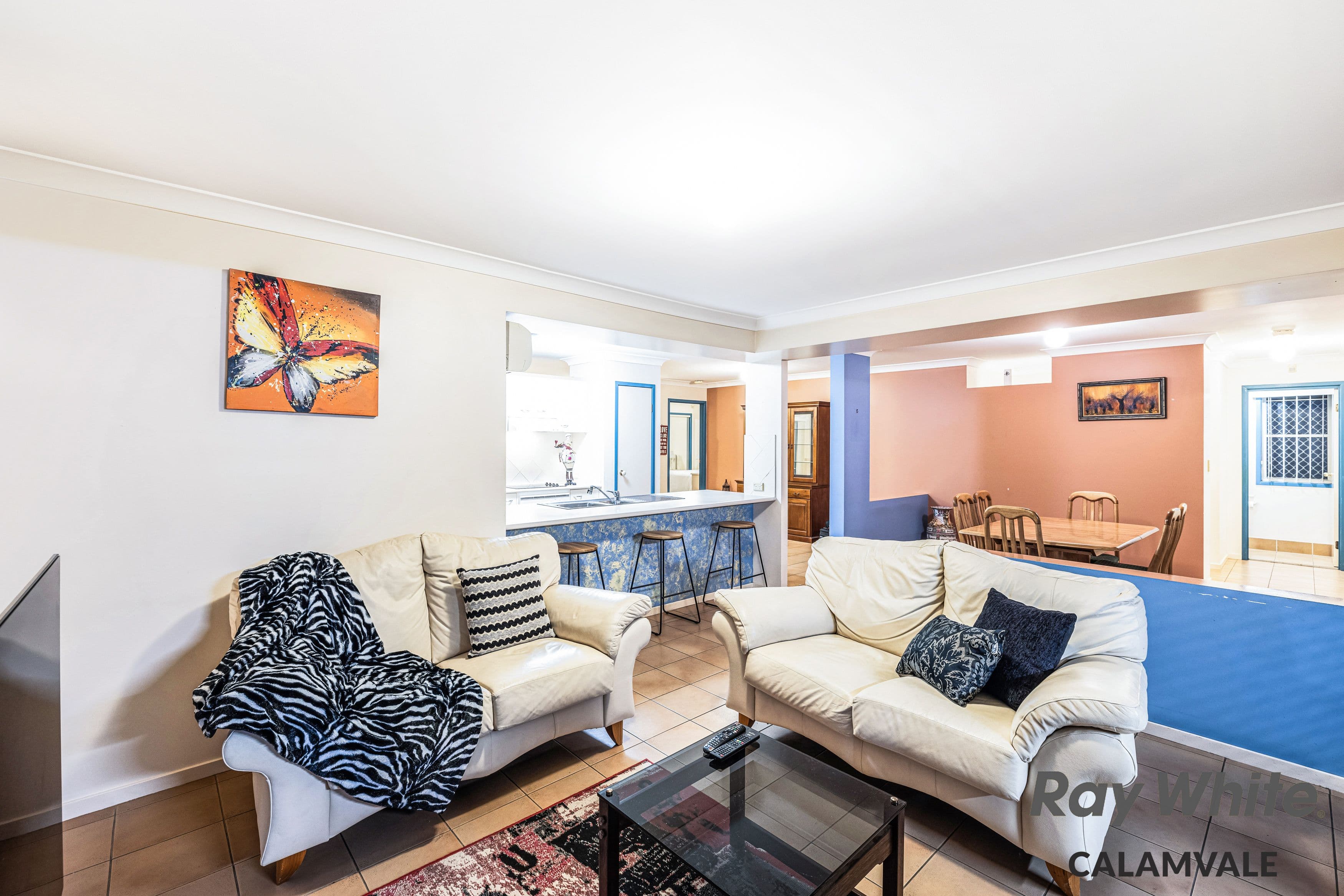 37 Bottlebrush Street, Calamvale QLD 4116, Calamvale - Thumbnail 2