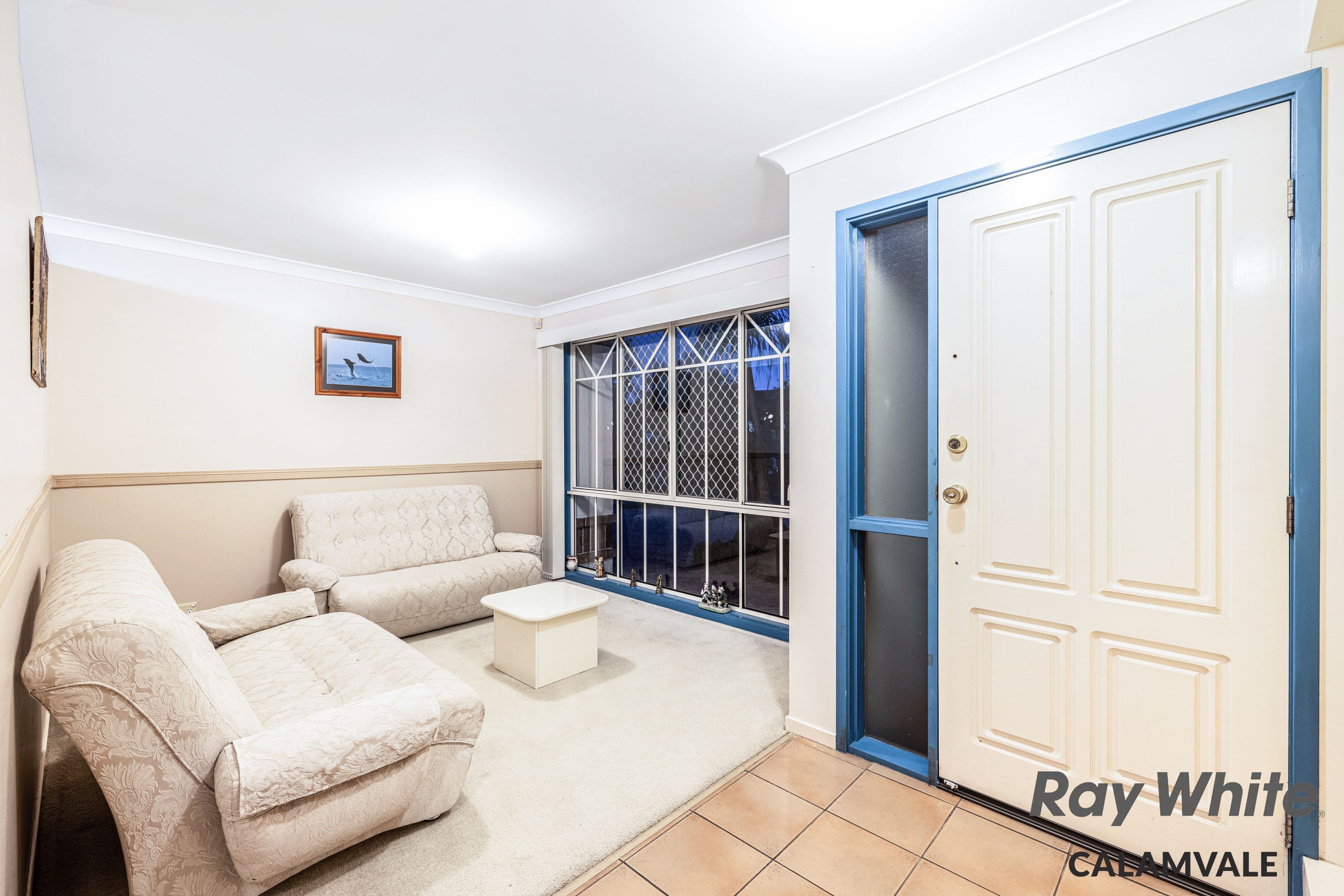 37 Bottlebrush Street, Calamvale QLD 4116, Calamvale - Thumbnail 4