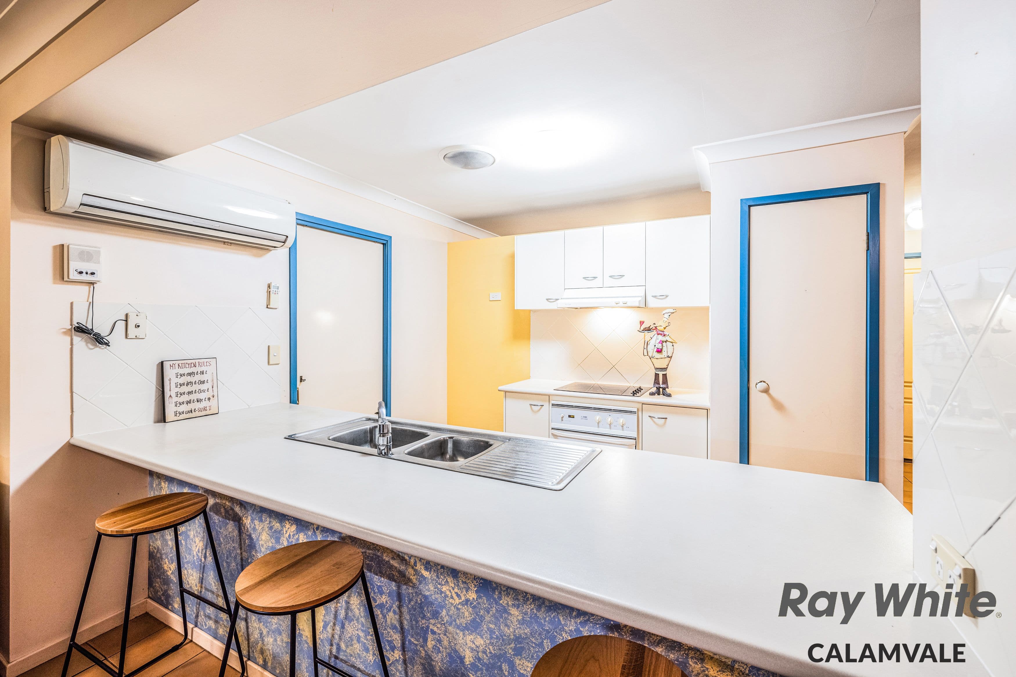 37 Bottlebrush Street, Calamvale QLD 4116, Calamvale - Thumbnail 6