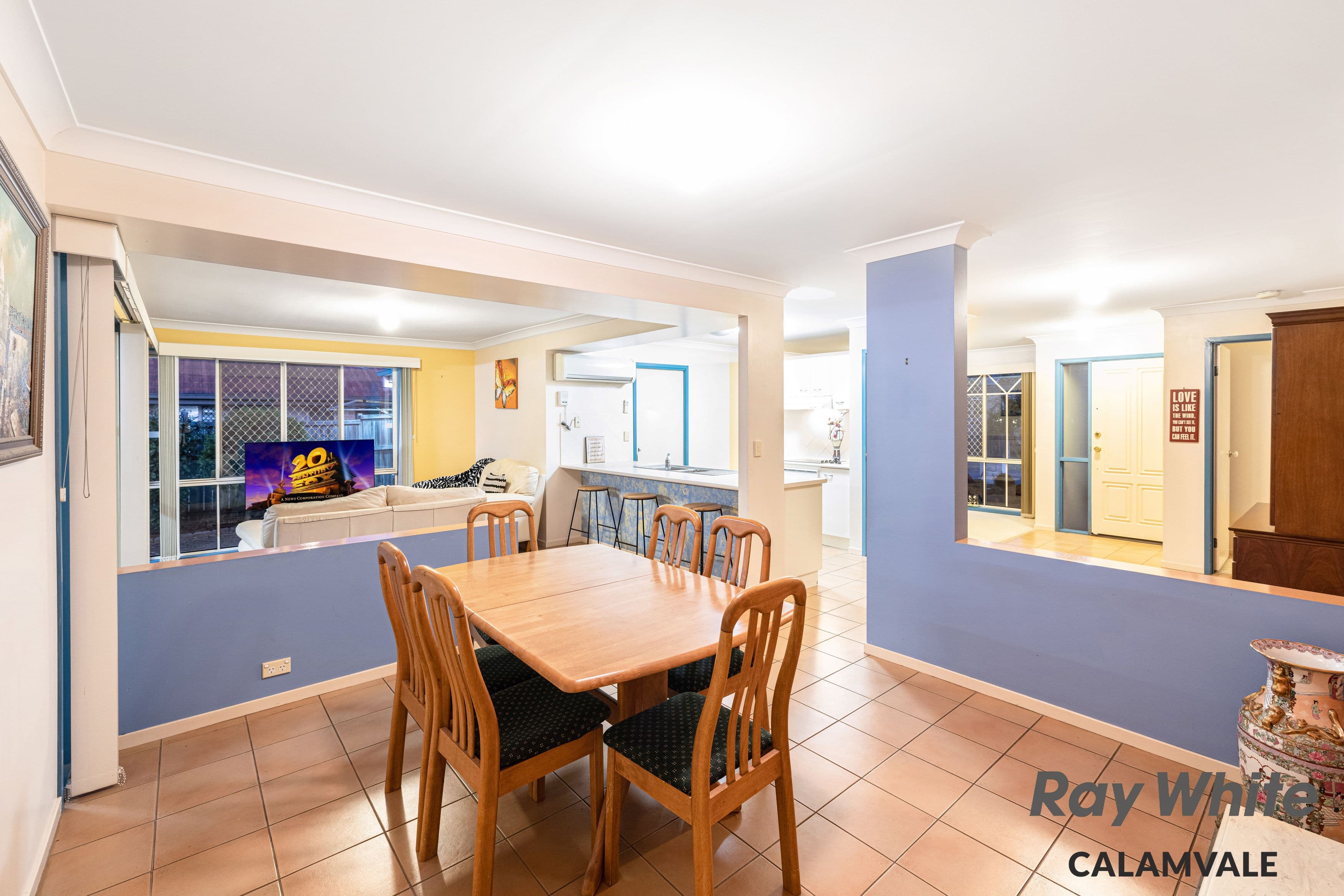 37 Bottlebrush Street, Calamvale QLD 4116, Calamvale - Thumbnail 7