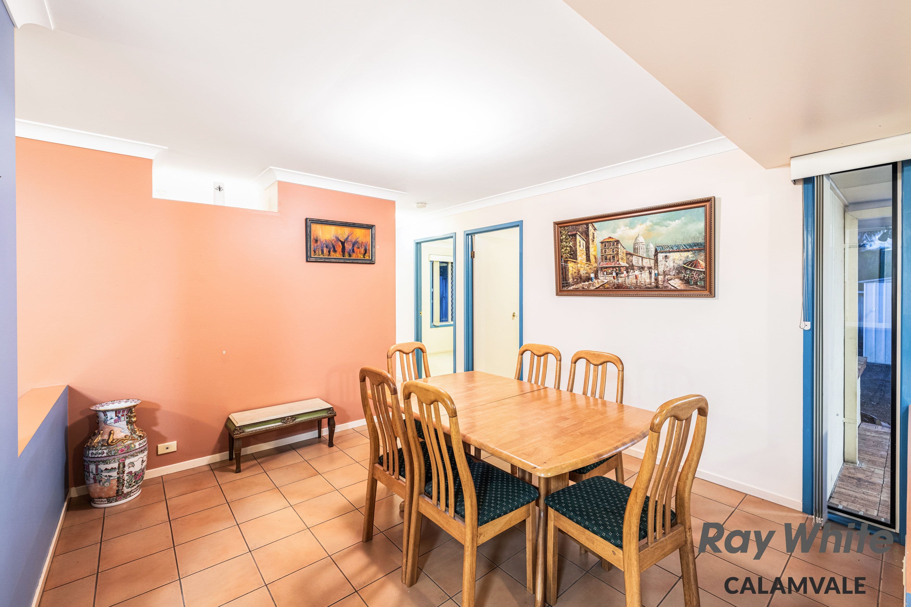 37 Bottlebrush Street, Calamvale QLD 4116, Calamvale - Thumbnail 8