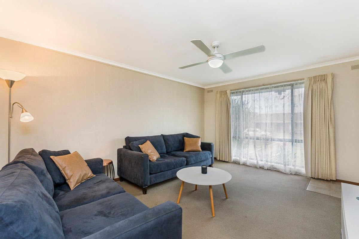 12 Janlor Drive, Warrnambool VIC 3280, Warrnambool - Thumbnail 2