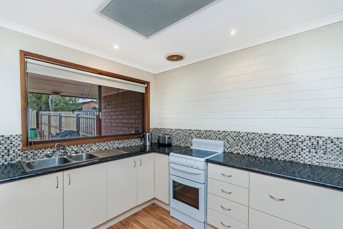 12 Janlor Drive, Warrnambool VIC 3280, Warrnambool - Thumbnail 4