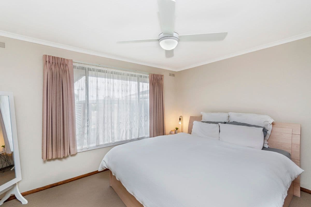 12 Janlor Drive, Warrnambool VIC 3280, Warrnambool - Thumbnail 5