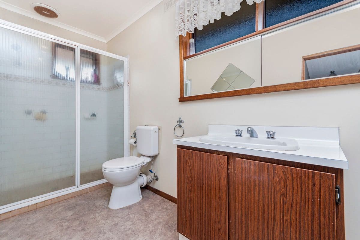 12 Janlor Drive, Warrnambool VIC 3280, Warrnambool - Thumbnail 6