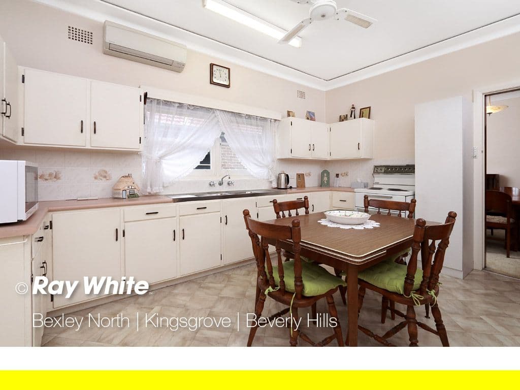 67 Warraroong Street, Beverly Hills NSW 2209, Beverly Hills - Thumbnail 2