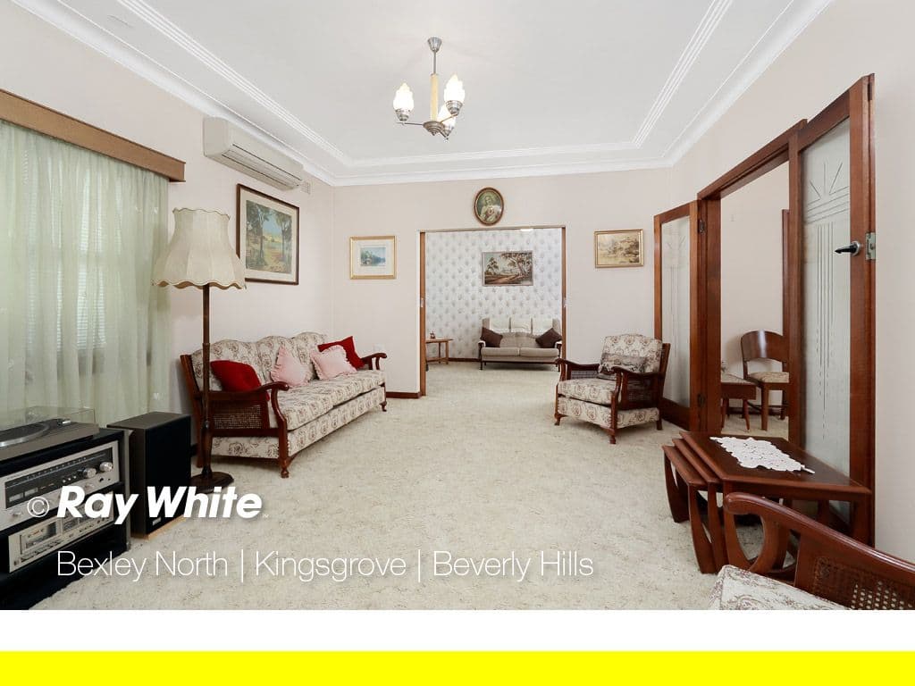 67 Warraroong Street, Beverly Hills NSW 2209, Beverly Hills - Thumbnail 3
