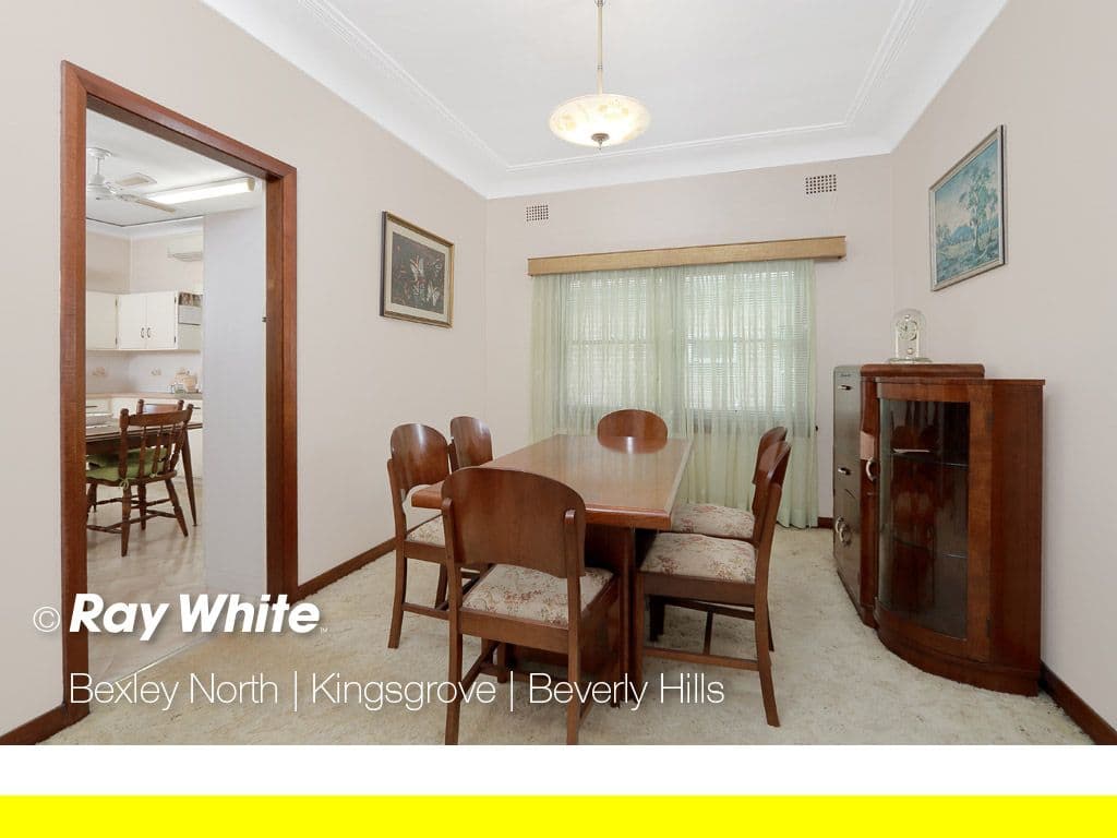 67 Warraroong Street, Beverly Hills NSW 2209, Beverly Hills - Thumbnail 4