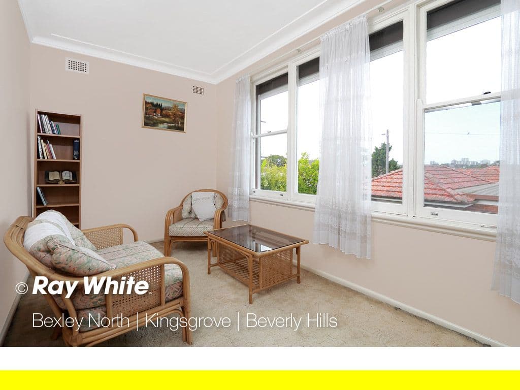 67 Warraroong Street, Beverly Hills NSW 2209, Beverly Hills - Thumbnail 5