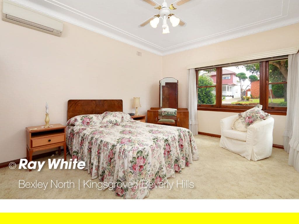 67 Warraroong Street, Beverly Hills NSW 2209, Beverly Hills - Thumbnail 7