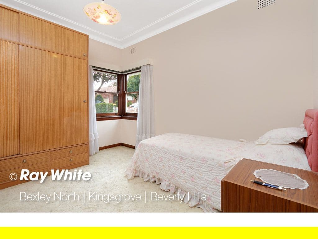 67 Warraroong Street, Beverly Hills NSW 2209, Beverly Hills - Thumbnail 8