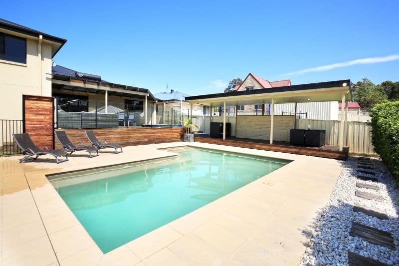18 Royal Street, Worrigee NSW 2540, Worrigee - Image 1