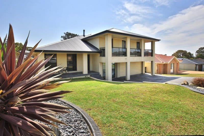 18 Royal Street, Worrigee NSW 2540, Worrigee - Thumbnail 2
