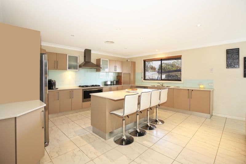 18 Royal Street, Worrigee NSW 2540, Worrigee - Thumbnail 4