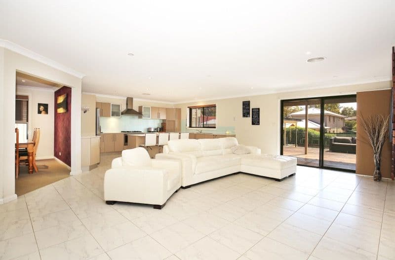 18 Royal Street, Worrigee NSW 2540, Worrigee - Thumbnail 5