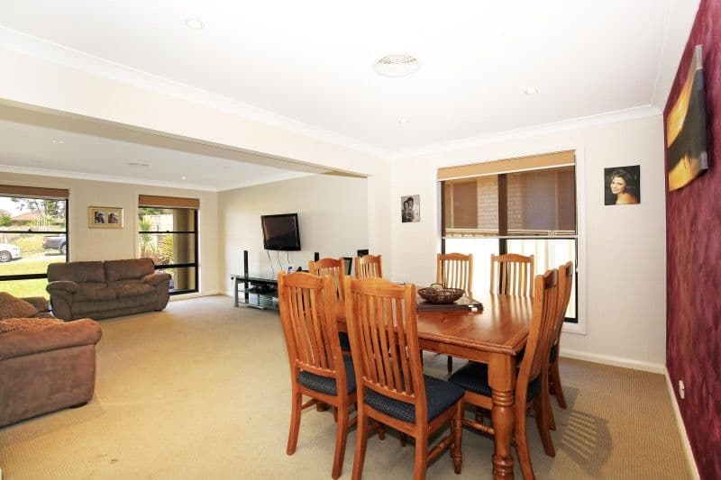 18 Royal Street, Worrigee NSW 2540, Worrigee - Thumbnail 6