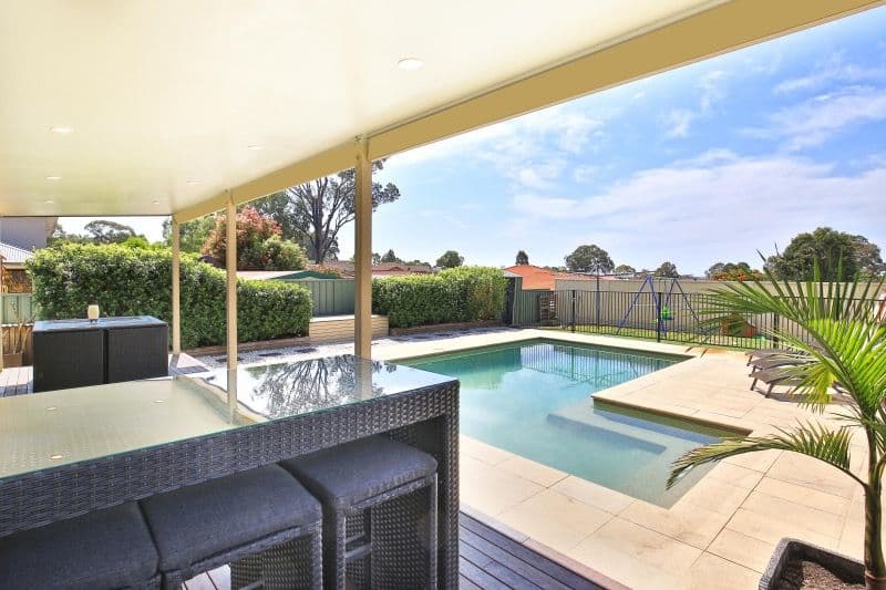 18 Royal Street, Worrigee NSW 2540, Worrigee - Thumbnail 7