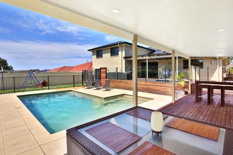 18 Royal Street, Worrigee NSW 2540, Worrigee - Thumbnail 8