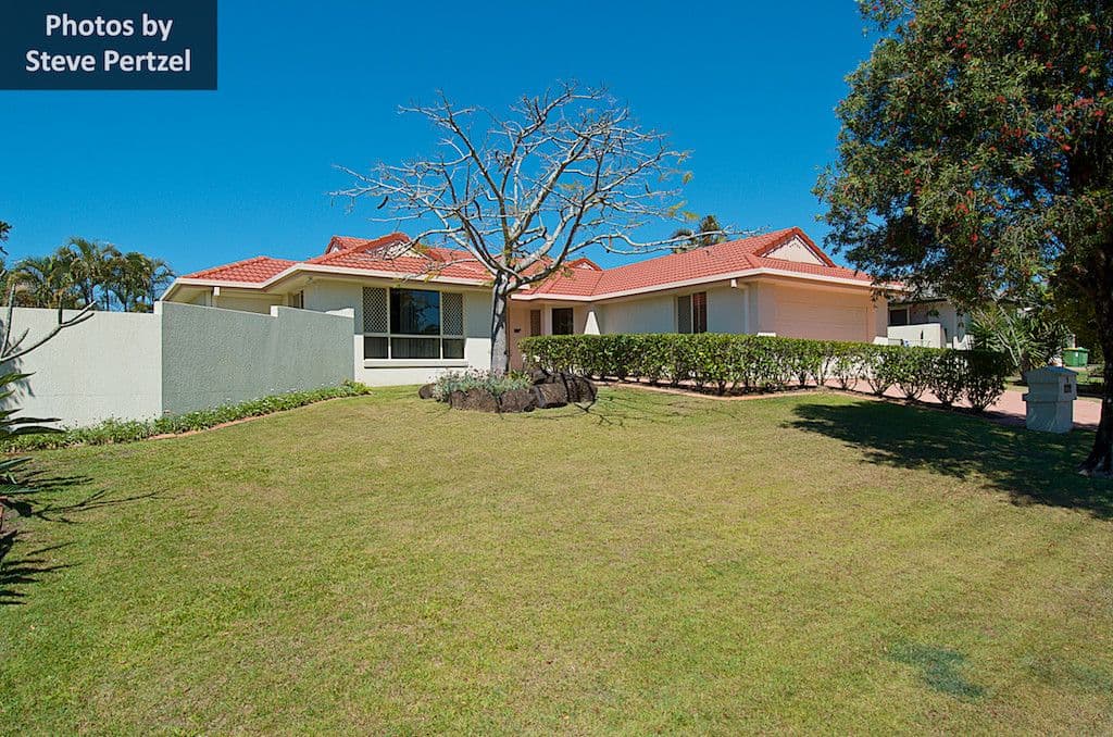 9 Fitzalan Circuit, Arundel QLD 4214, Arundel - Image 1