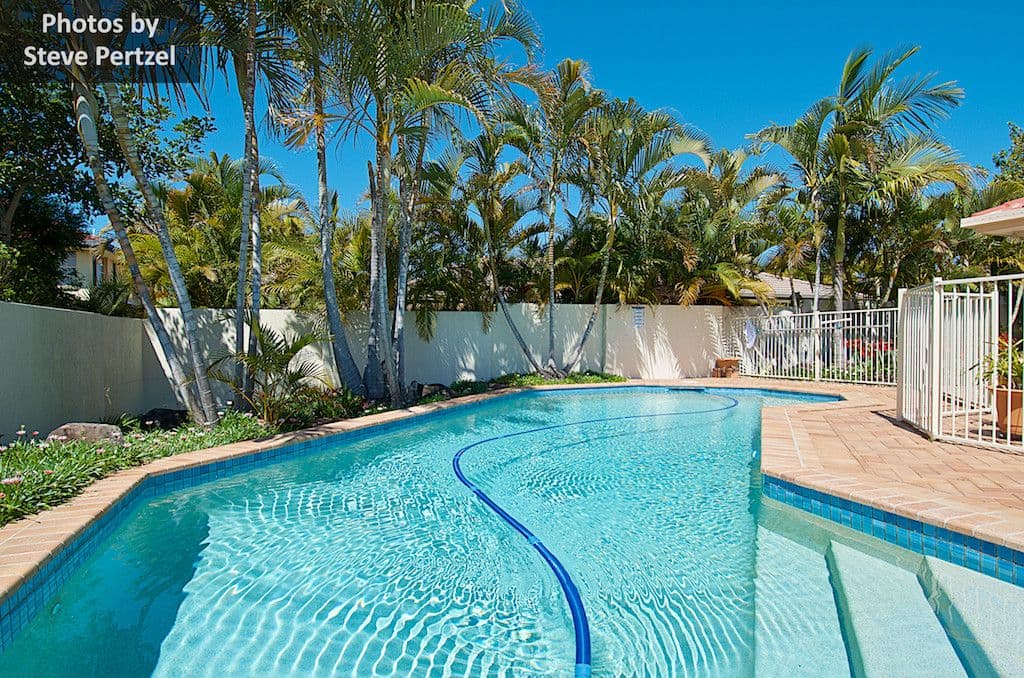 9 Fitzalan Circuit, Arundel QLD 4214, Arundel - Thumbnail 2