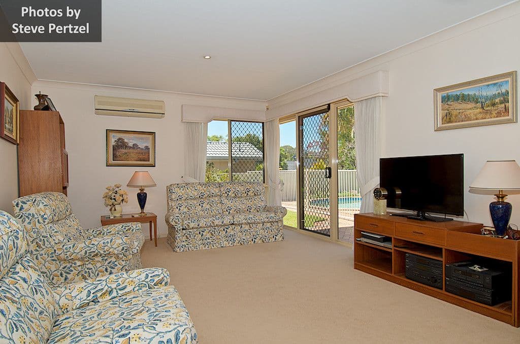 9 Fitzalan Circuit, Arundel QLD 4214, Arundel - Thumbnail 3
