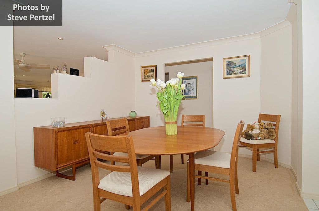 9 Fitzalan Circuit, Arundel QLD 4214, Arundel - Thumbnail 4