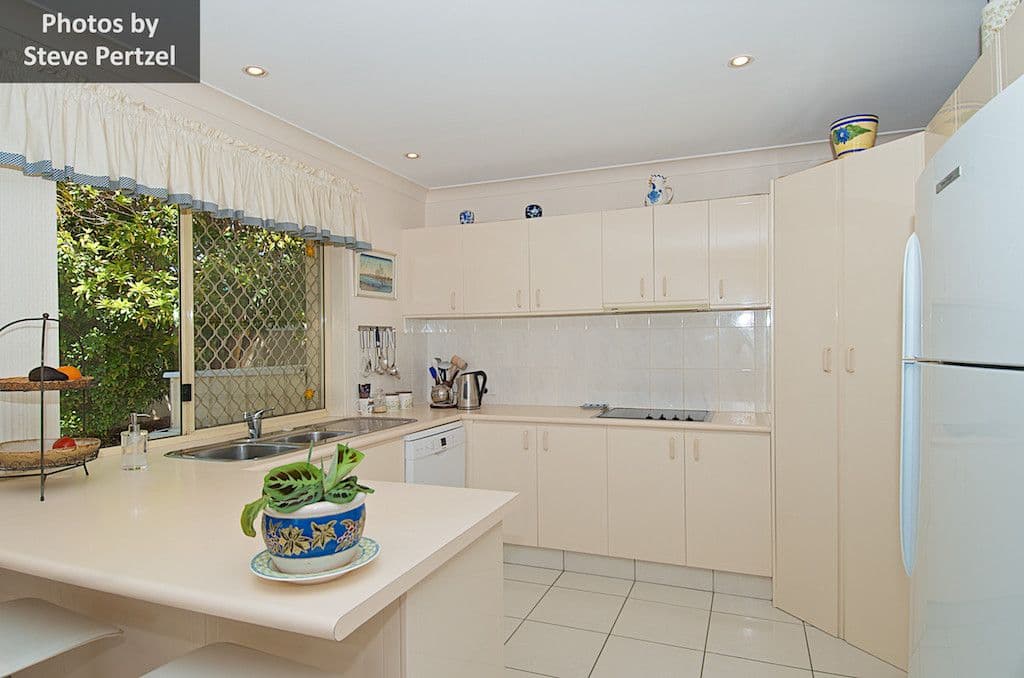 9 Fitzalan Circuit, Arundel QLD 4214, Arundel - Thumbnail 5