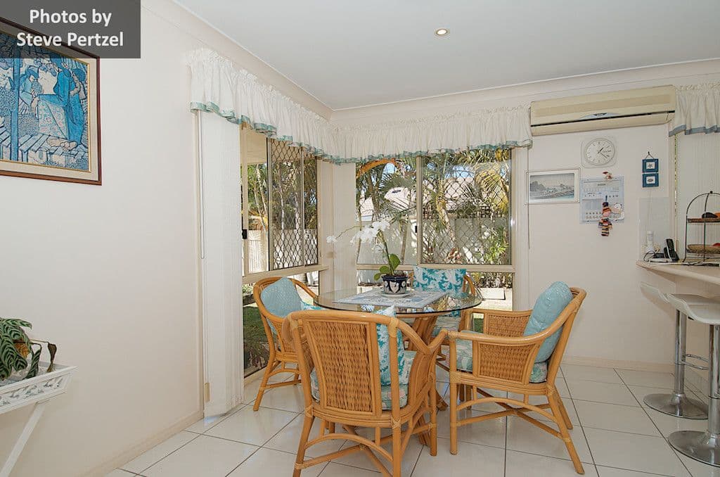 9 Fitzalan Circuit, Arundel QLD 4214, Arundel - Thumbnail 6