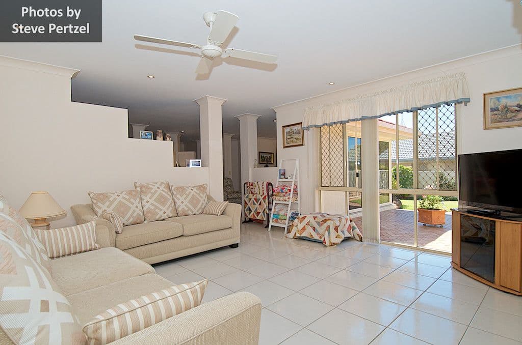 9 Fitzalan Circuit, Arundel QLD 4214, Arundel - Thumbnail 7