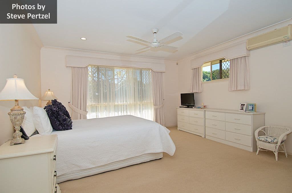 9 Fitzalan Circuit, Arundel QLD 4214, Arundel - Thumbnail 8