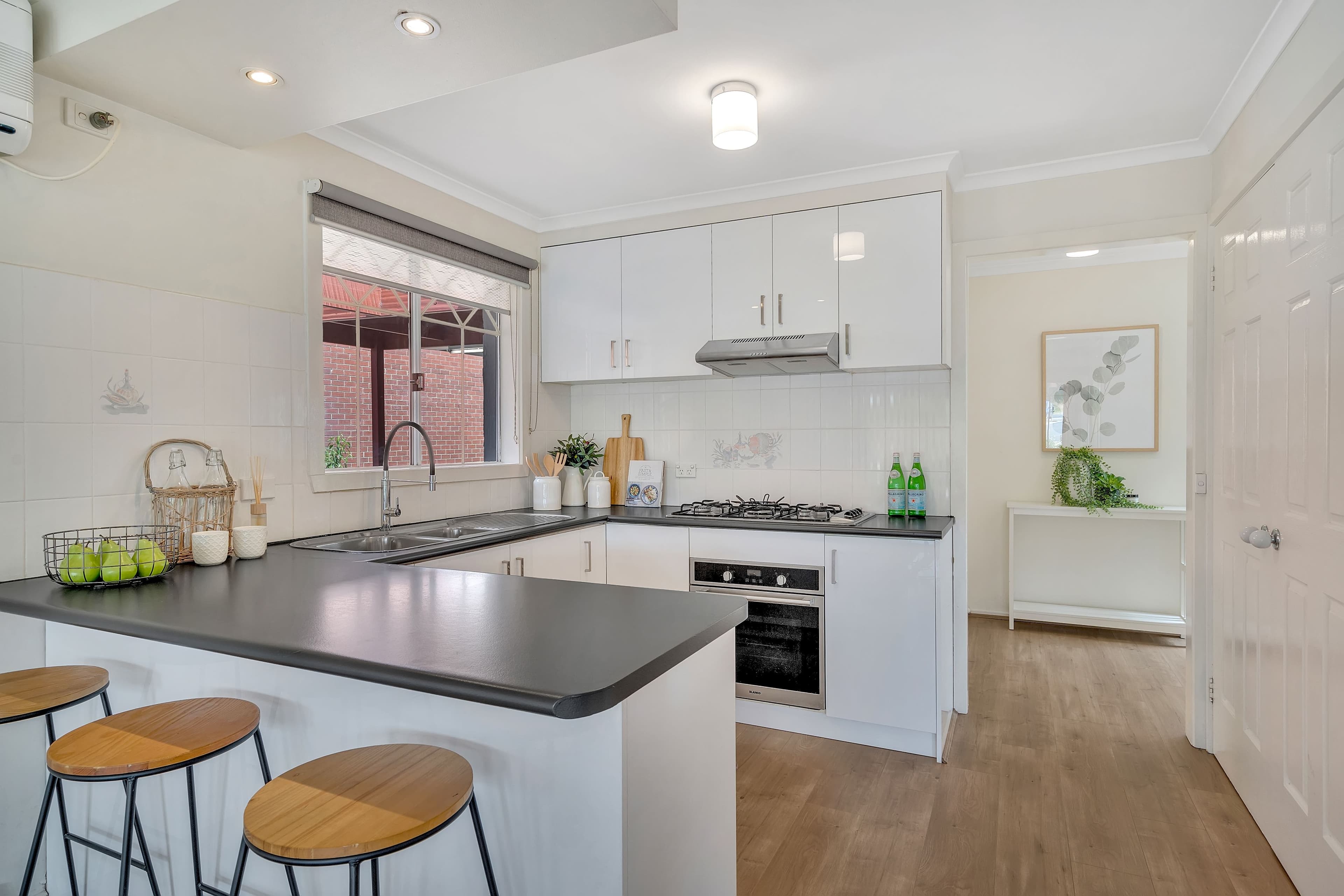 19 Perry Court, Roxburgh Park VIC 3064, Roxburgh Park - Thumbnail 3