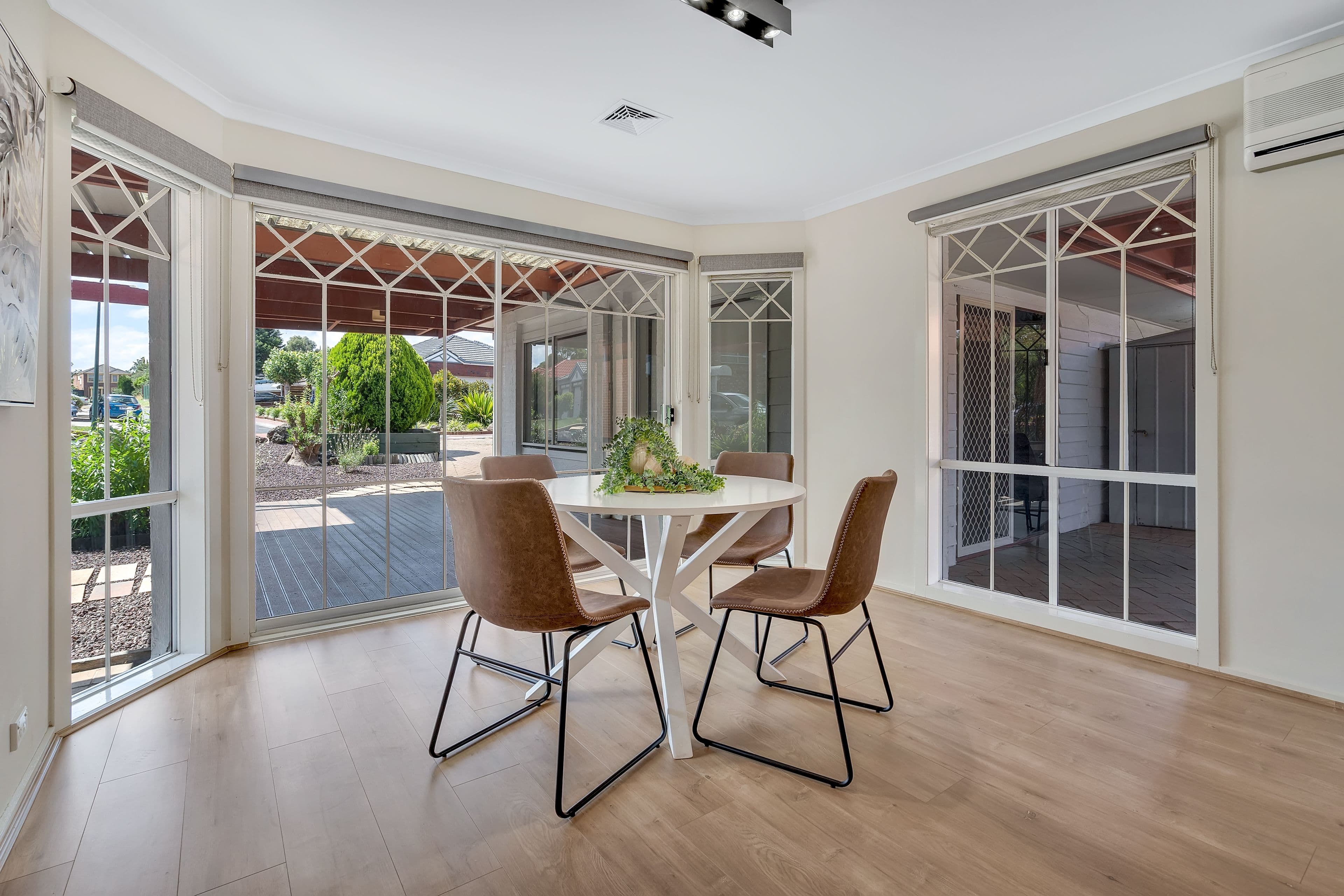 19 Perry Court, Roxburgh Park VIC 3064, Roxburgh Park - Thumbnail 4
