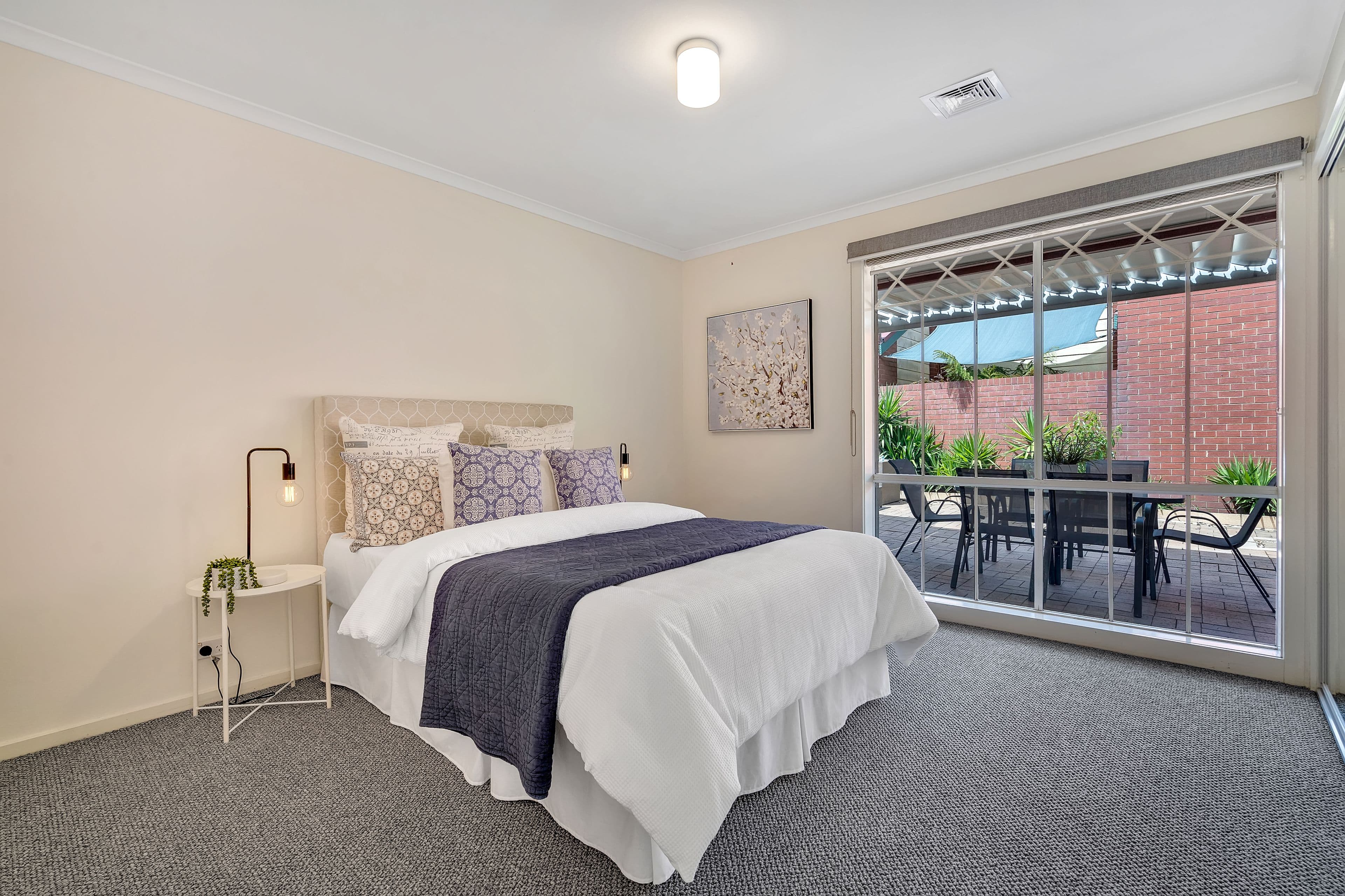 19 Perry Court, Roxburgh Park VIC 3064, Roxburgh Park - Thumbnail 5