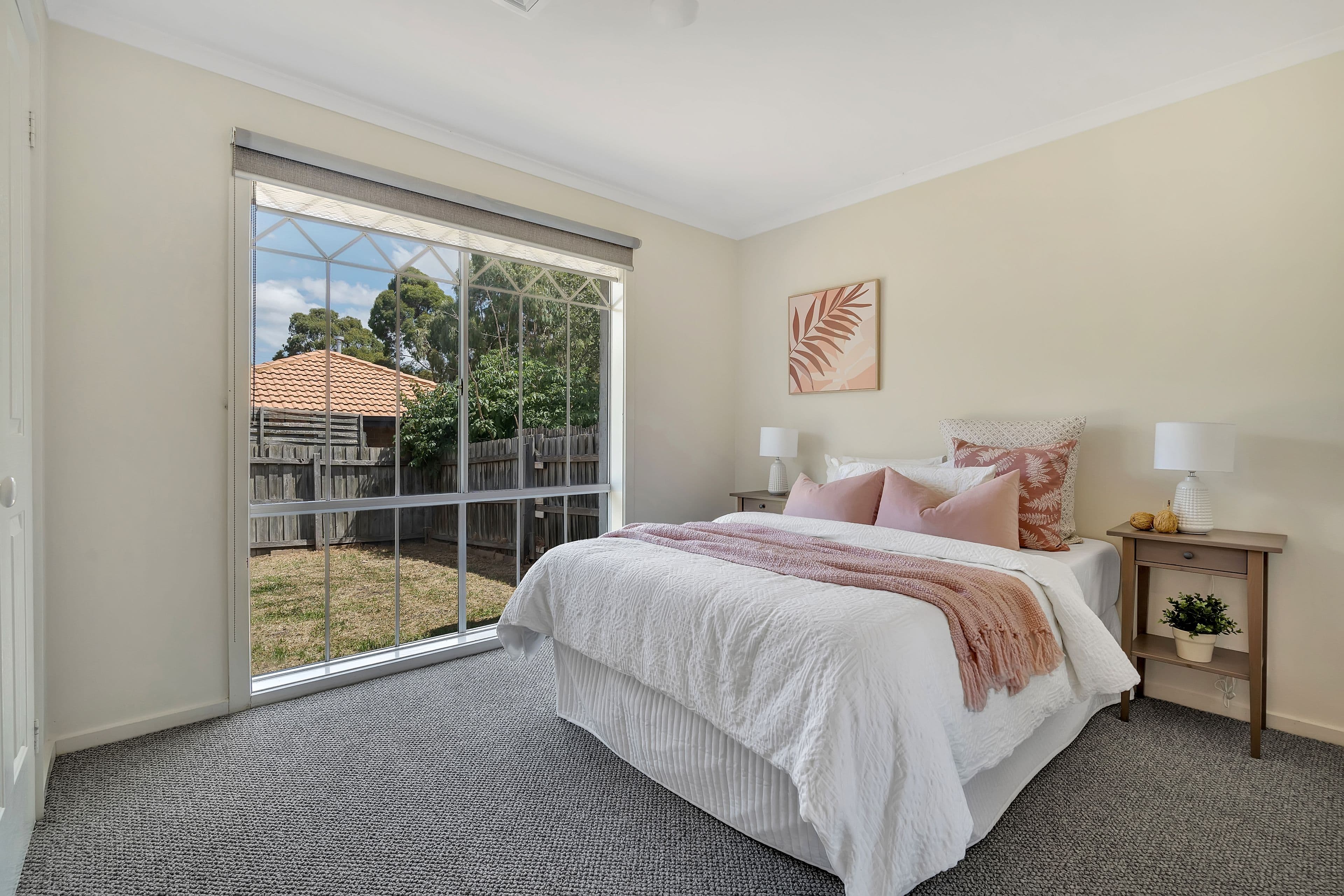 19 Perry Court, Roxburgh Park VIC 3064, Roxburgh Park - Thumbnail 6
